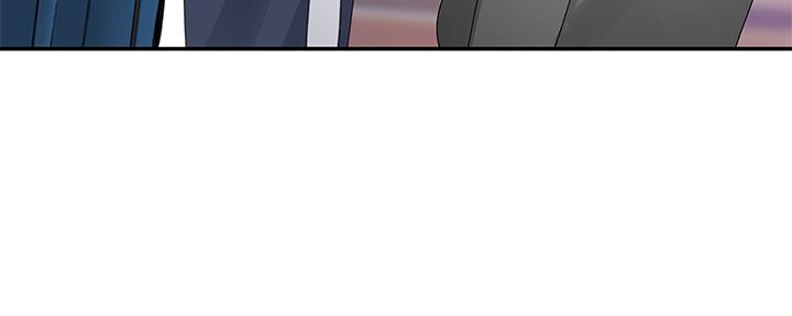 《我们的戏剧关系》第72话 第107页