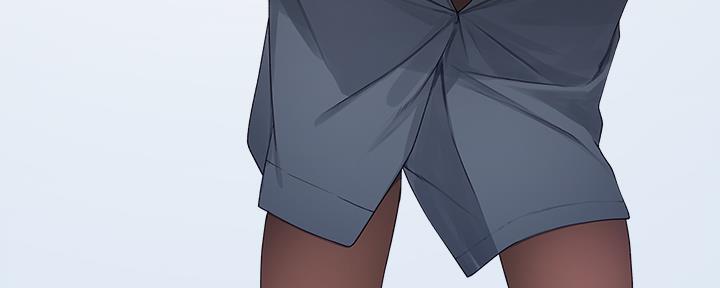《我们的戏剧关系》第72话 第155页