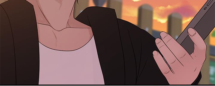 《我们的戏剧关系》第72话 第42页