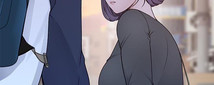 《我们的戏剧关系》第72话 第89页