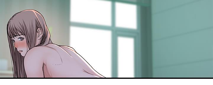 《我们的戏剧关系》第75话 第100页