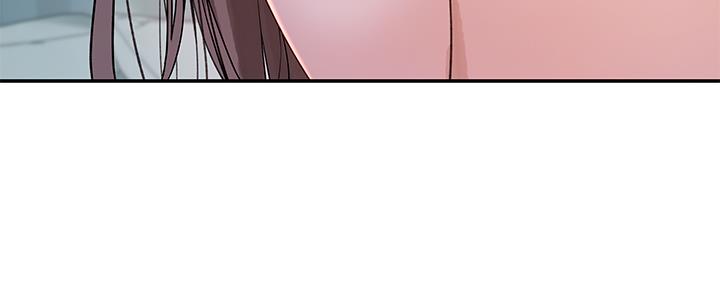 《我们的戏剧关系》第75话 第105页