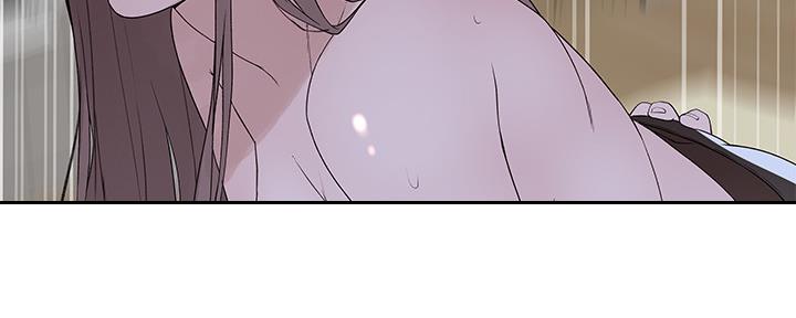 《我们的戏剧关系》第75话 第115页