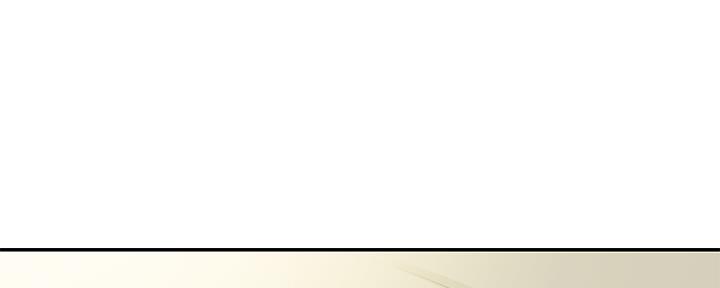《我们的戏剧关系》第75话 第1页