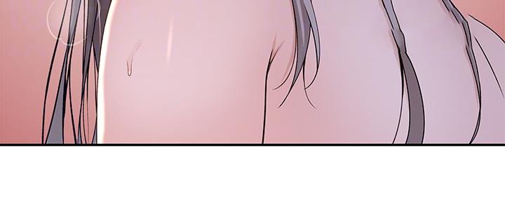 《我们的戏剧关系》第75话 第21页