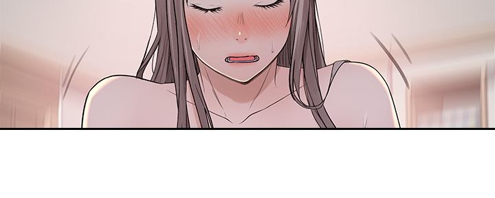 《我们的戏剧关系》第75话 第89页