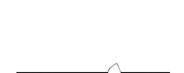 《我们的戏剧关系》第74话 第64页