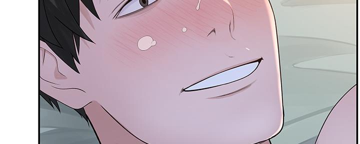 《我们的戏剧关系》第74话 第72页