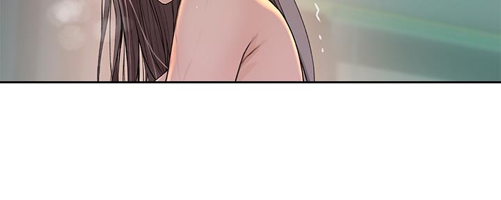 《我们的戏剧关系》第74话 第98页