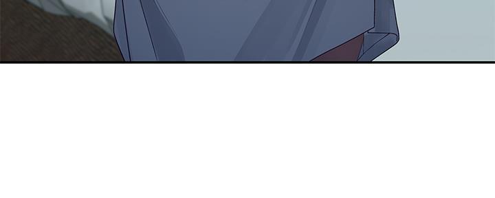《我们的戏剧关系》第73话 第21页