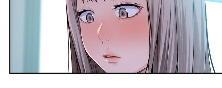 《我们的戏剧关系》第73话 第38页