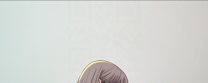 《我们的戏剧关系》第73话 第4页