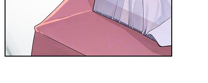 《我们的戏剧关系》第73话 第50页