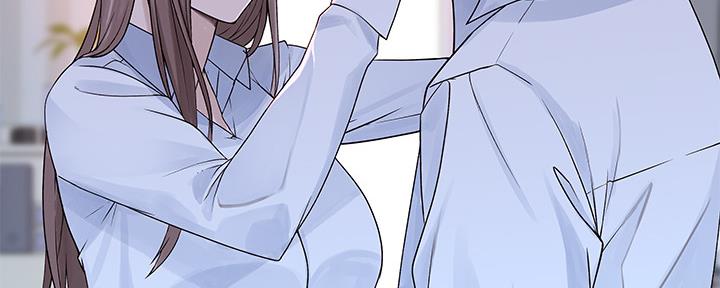 《我们的戏剧关系》第73话 第58页
