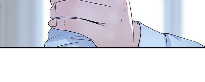 《我们的戏剧关系》第73话 第63页
