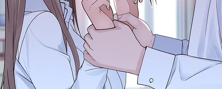 《我们的戏剧关系》第73话 第67页