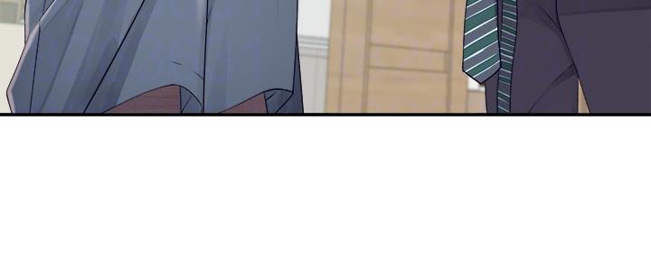 《我们的戏剧关系》第73话 第8页