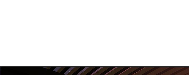 《我们的戏剧关系》第77话 第100页