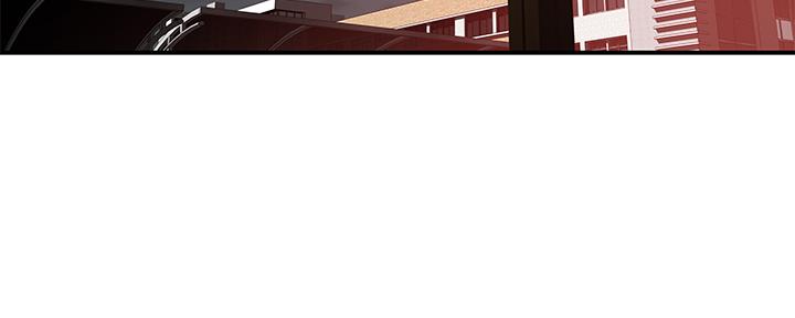 《我们的戏剧关系》第77话 第102页