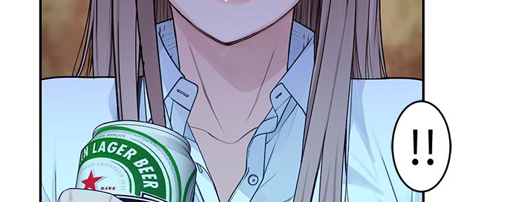《我们的戏剧关系》第77话 第108页