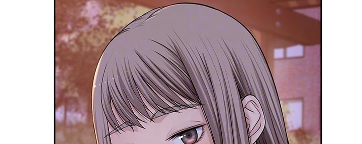 《我们的戏剧关系》第77话 第114页