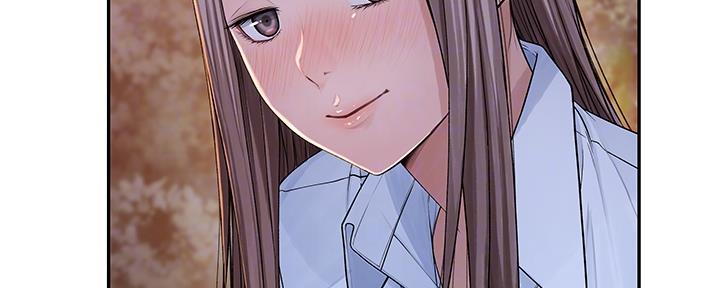 《我们的戏剧关系》第77话 第115页