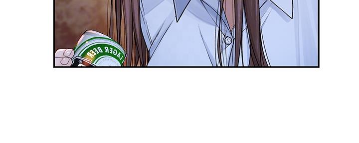 《我们的戏剧关系》第77话 第116页