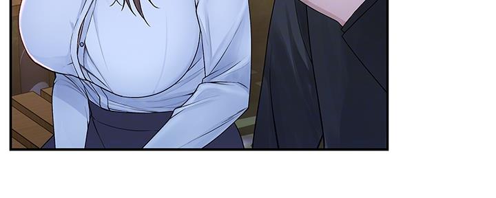 《我们的戏剧关系》第77话 第120页