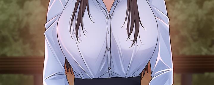 《我们的戏剧关系》第77话 第125页