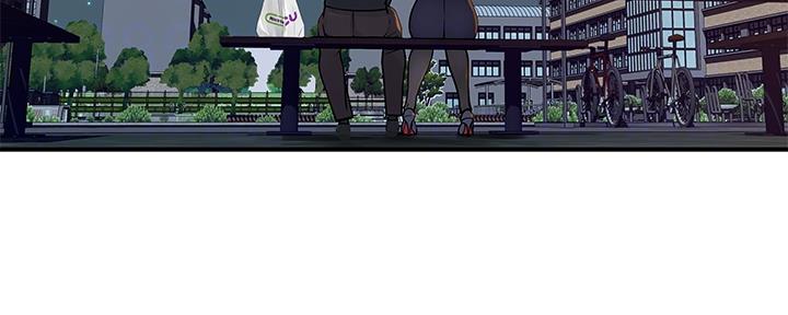 《我们的戏剧关系》第77话 第142页