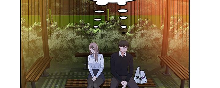 《我们的戏剧关系》第77话 第27页