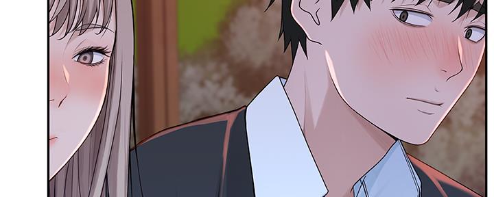 《我们的戏剧关系》第77话 第32页