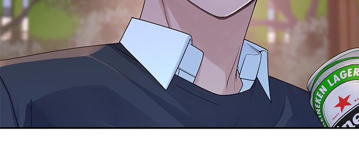《我们的戏剧关系》第77话 第68页