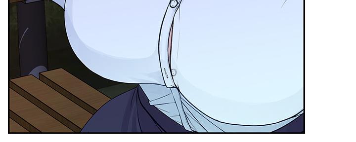 《我们的戏剧关系》第77话 第74页