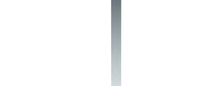 《我们的戏剧关系》第77话 第79页