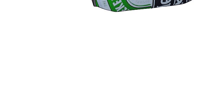 《我们的戏剧关系》第77话 第83页