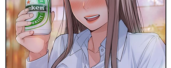 《我们的戏剧关系》第77话 第86页