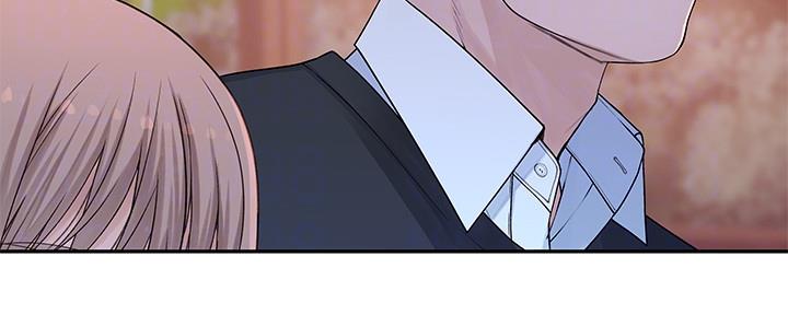 《我们的戏剧关系》第77话 第8页