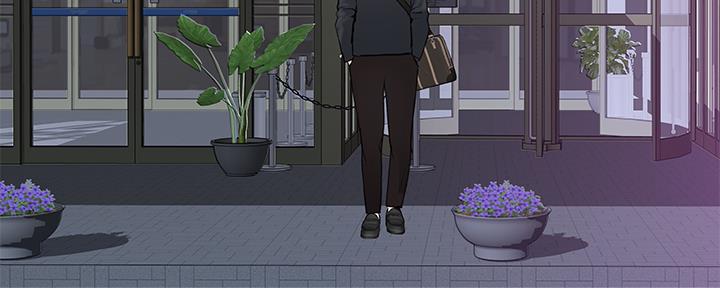 《我们的戏剧关系》第76话 第124页