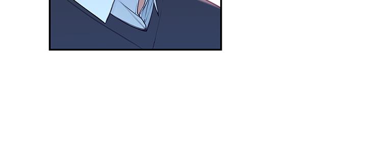 《我们的戏剧关系》第76话 第128页