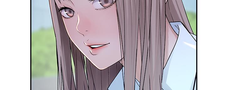 《我们的戏剧关系》第76话 第137页