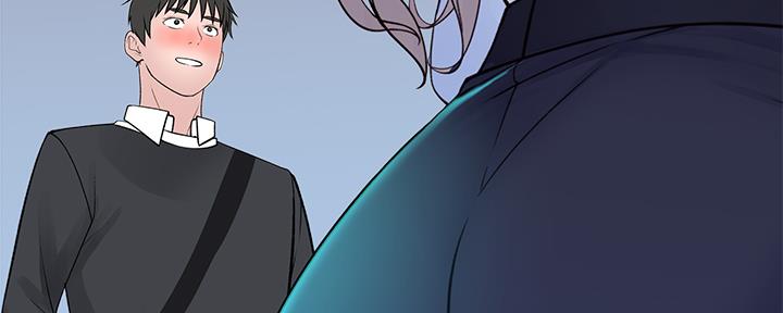《我们的戏剧关系》第76话 第141页