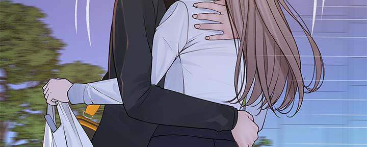 《我们的戏剧关系》第76话 第150页