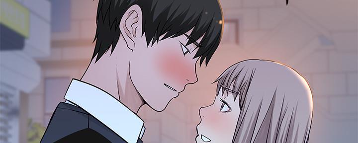 《我们的戏剧关系》第76话 第154页