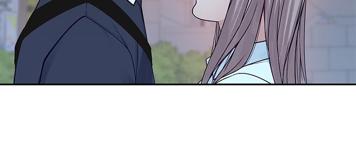 《我们的戏剧关系》第76话 第155页
