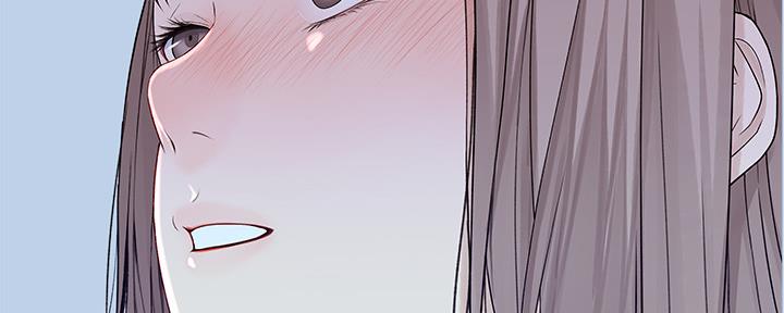 《我们的戏剧关系》第76话 第158页