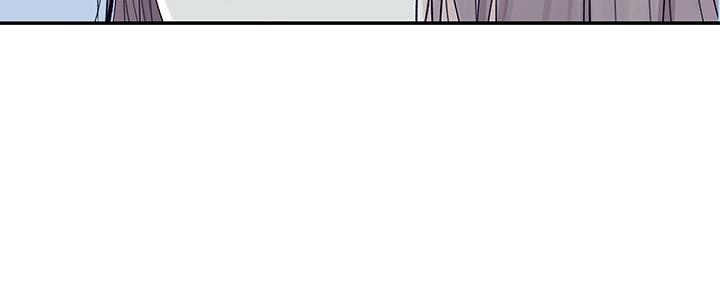 《我们的戏剧关系》第76话 第159页