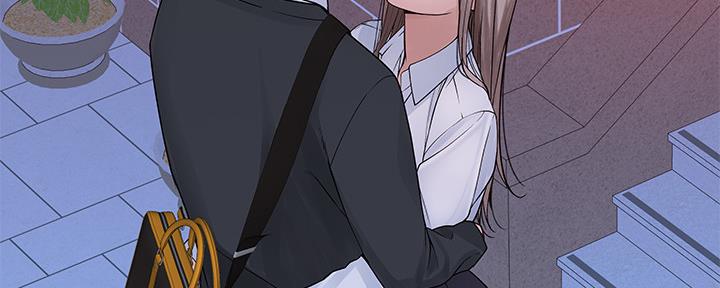 《我们的戏剧关系》第76话 第163页