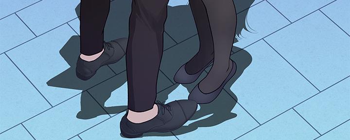 《我们的戏剧关系》第76话 第165页