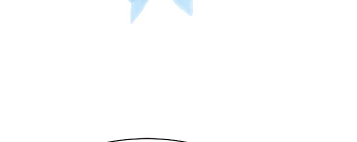 《我们的戏剧关系》第76话 第42页